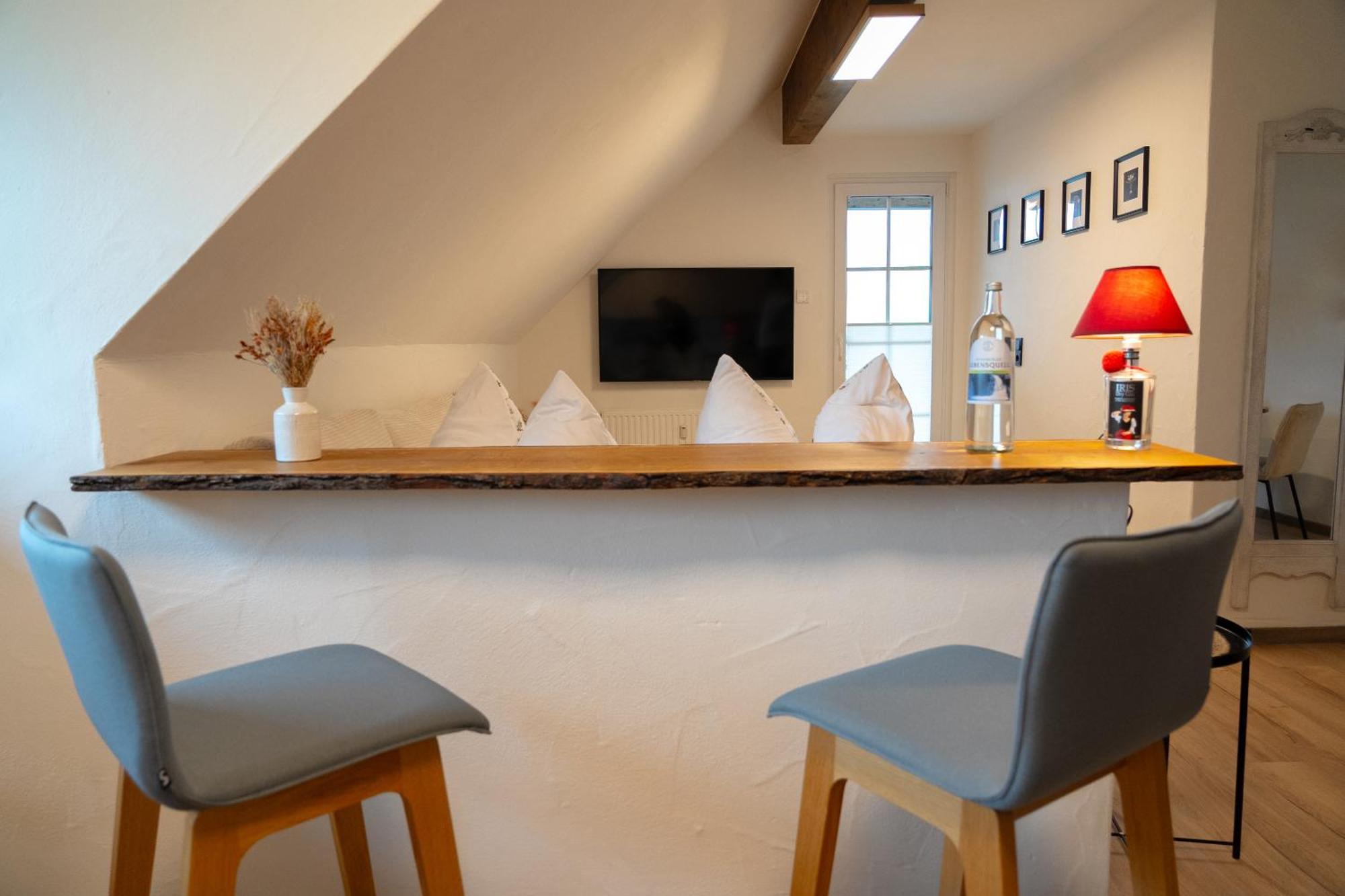 View House, Schauinsland, Black Forest Münstertal المظهر الخارجي الصورة
